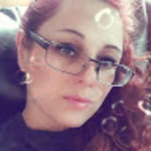 Meet your Posher, Missy